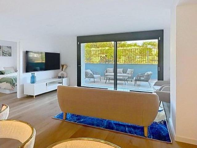 Apartamento en Alquiler en Barcelona, Barcelona
