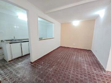 Apartamento en alquiler en Barrio 9 de Julio