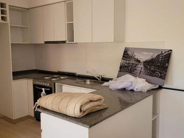 Apartamento en alquiler en Barrio Cerrado San José de los Talas