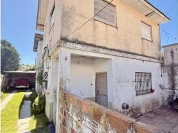 Apartamento en alquiler en Barrio Aeroparque
