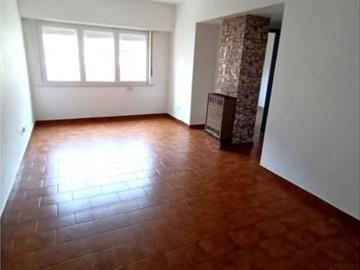 Apartamento en alquiler en Barrio Belisario Roldán