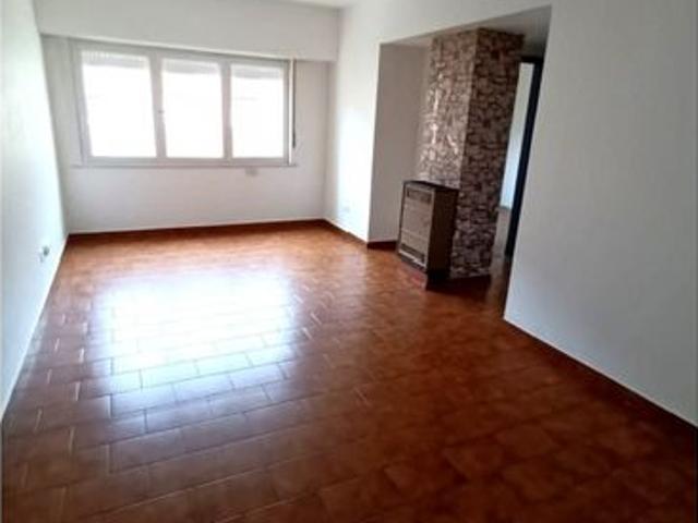 Apartamento en alquiler en Barrio Belisario Roldán