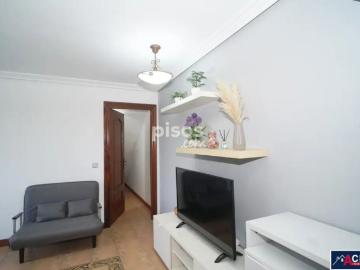 San Román, Santander, Cantabria - Cuarto de oficina