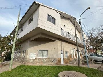 Apartamento en alquiler en Barrio El Jardín