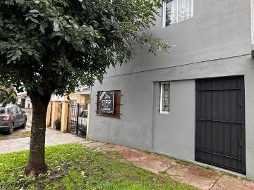 Apartamento en alquiler en Barrio Fortunato de La Plaza