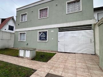 Apartamento en alquiler en Barrio Fortunato de La Plaza