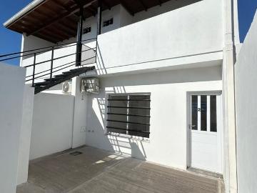 Apartamento en alquiler en Barrio Fortunato de La Plaza
