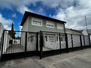 Apartamento en alquiler en Barrio Fortunato de La Plaza