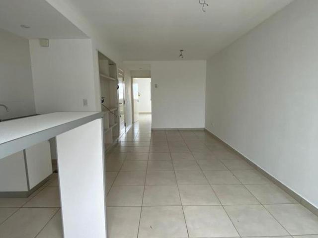 Apartamento en alquiler en Barrio La Armonía