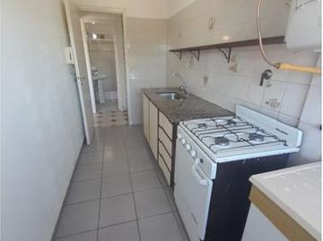Apartamento en alquiler en Barrio La Armonía