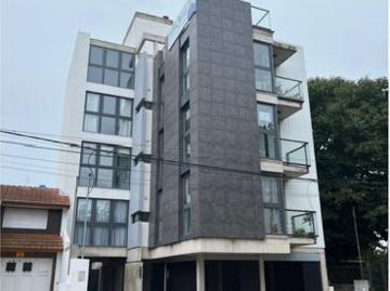 Apartamento en alquiler en Barrio La Armonía