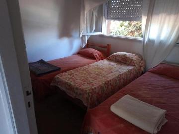 Apartamento en alquiler en Barrio La Armonía
