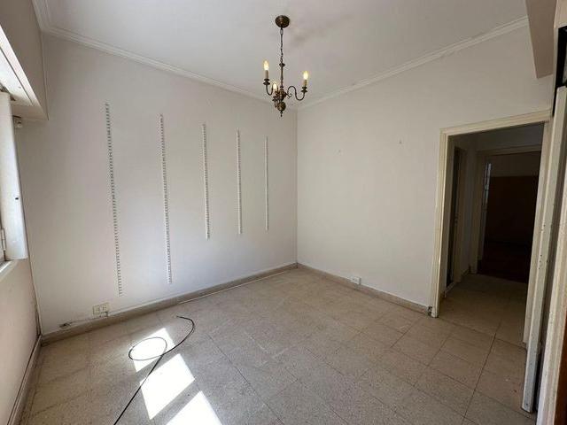 Apartamento en alquiler en Barrio La Armonía
