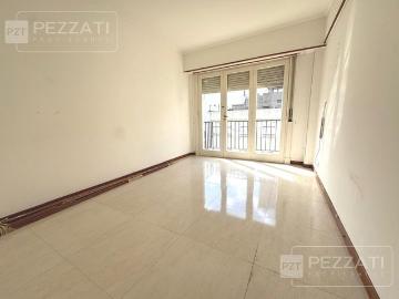 Apartamento en alquiler en Barrio La Armonía