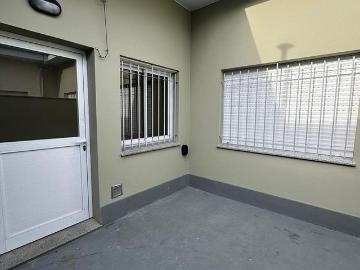 Apartamento en alquiler en Barrio La Armonía
