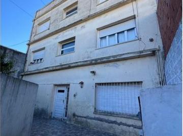 Apartamento en alquiler en Barrio La Armonía
