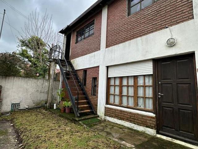 Apartamento en alquiler en Barrio La Armonía