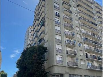 Apartamento en alquiler en Barrio La Armonía