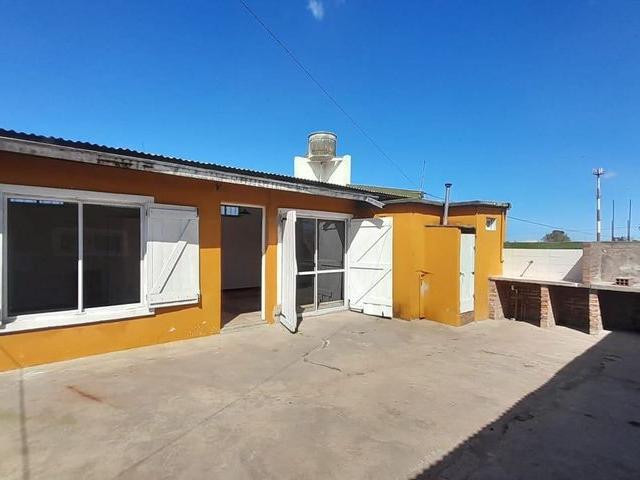 Apartamento en alquiler en Barrio La Armonía
