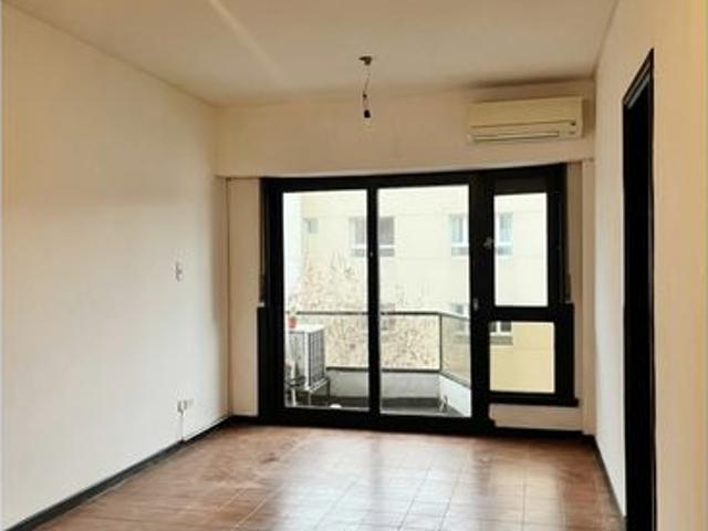Apartamento en alquiler en Barrio La Armonía