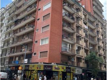 Apartamento en alquiler en Barrio La Armonía