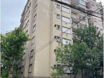 Apartamento en alquiler en Barrio La Armonía