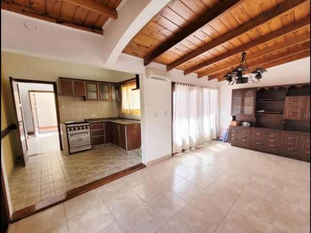 Apartamento en alquiler en Barrio La Armonía