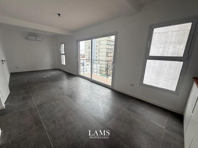 Apartamento en alquiler en Barrio La Armonía