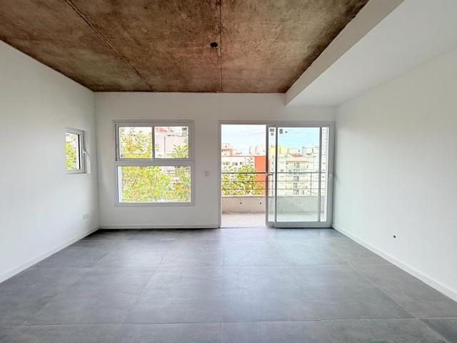 Apartamento en alquiler en Barrio La Armonía