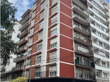 Apartamento en alquiler en Barrio La Armonía