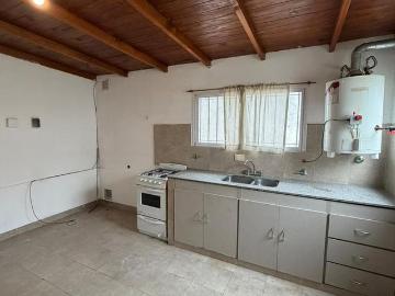 Apartamento en alquiler en Barrio La Armonía