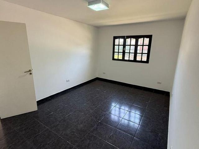 Apartamento en alquiler en Barrio La Armonía