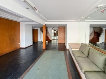 Apartamento en alquiler en Barrio La Armonía