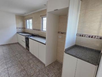 Apartamento en alquiler en Barrio San Salvador