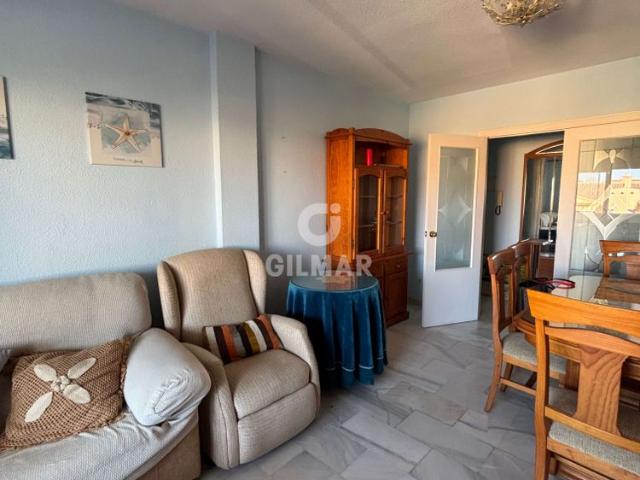 Apartamento en alquiler en Benagalbón – Málaga | Gilmar Consulting
