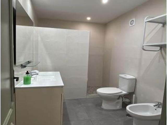 Apartamento en Alquiler en Benahavís, Málaga