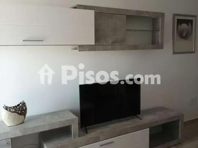Apartamento en alquiler en Benalmádena Costa