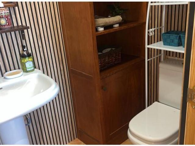 Apartamento en Alquiler en Benalmádena Costa, Málaga