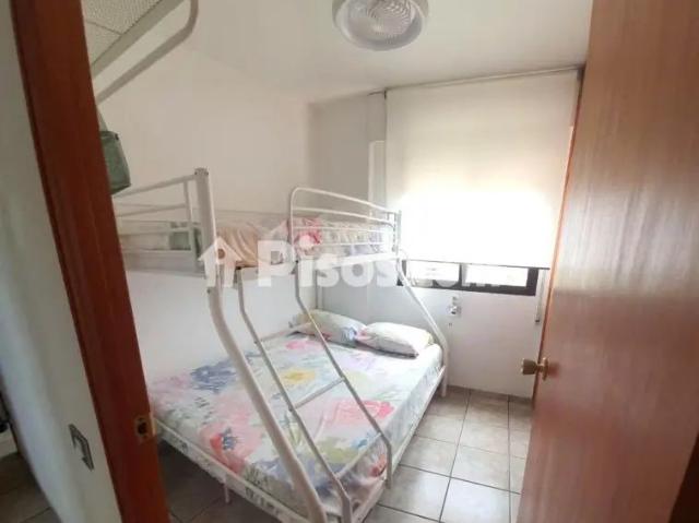 Apartamento en alquiler en Benicàssim