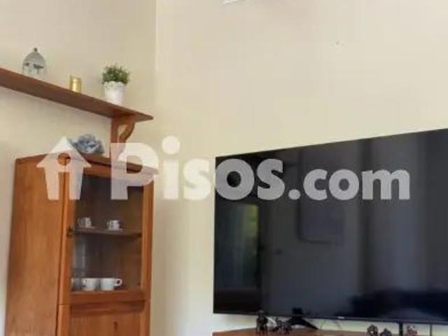 Apartamento en alquiler en Benidorm