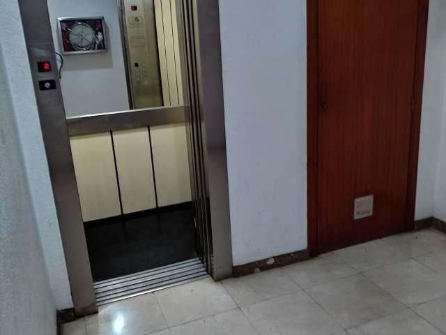 Apartamento en alquiler en Benidorm, Alicante