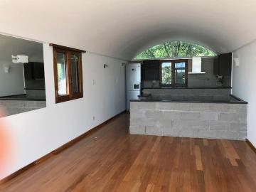 Apartamento en alquiler en Beccar