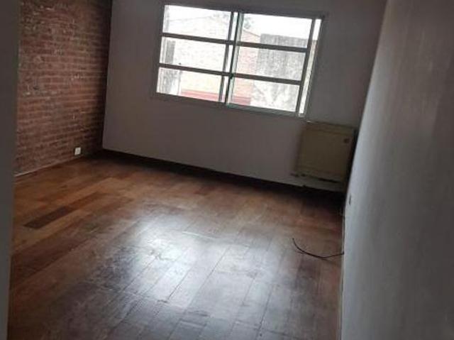 Apartamento en alquiler en Beccar