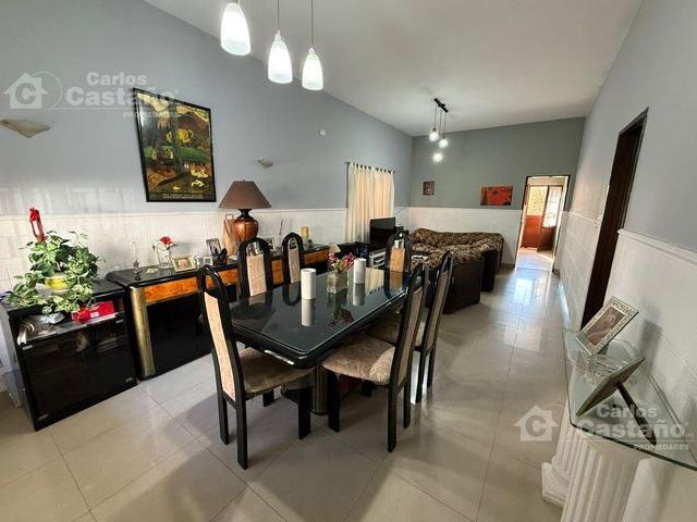Apartamento en alquiler en Beccar
