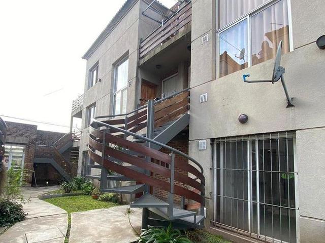 Apartamento en alquiler en Belén de Escobar