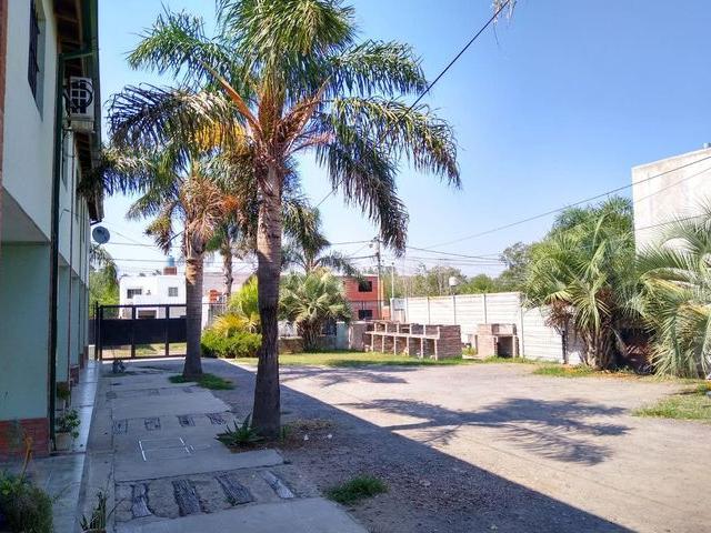 Apartamento en alquiler en Belén de Escobar