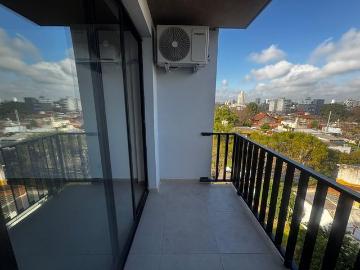 Apartamento en alquiler en Belén de Escobar