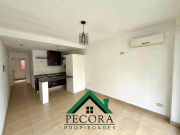 Apartamento en alquiler en Belén de Escobar