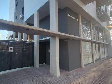 Apartamento en alquiler en Belén de Escobar