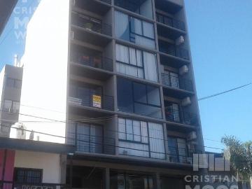 Apartamento en alquiler en Belén de Escobar